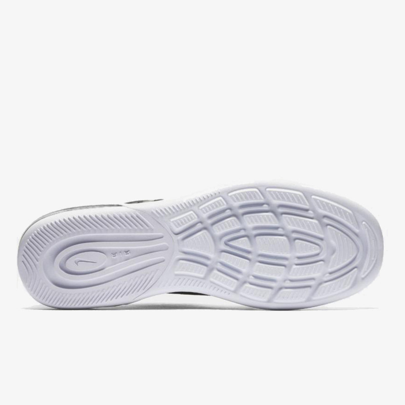 Nike NIKE AIR MAX AXIS 