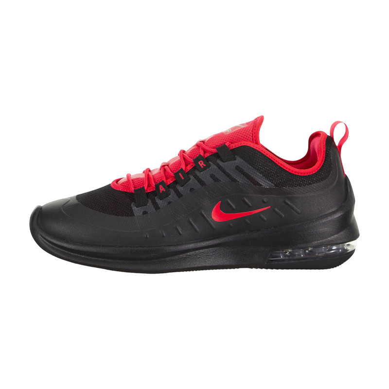 Nike NIKE AIR MAX AXIS Sport Vision Shitja me pakice e aksesoreve sportiv Sport Vision