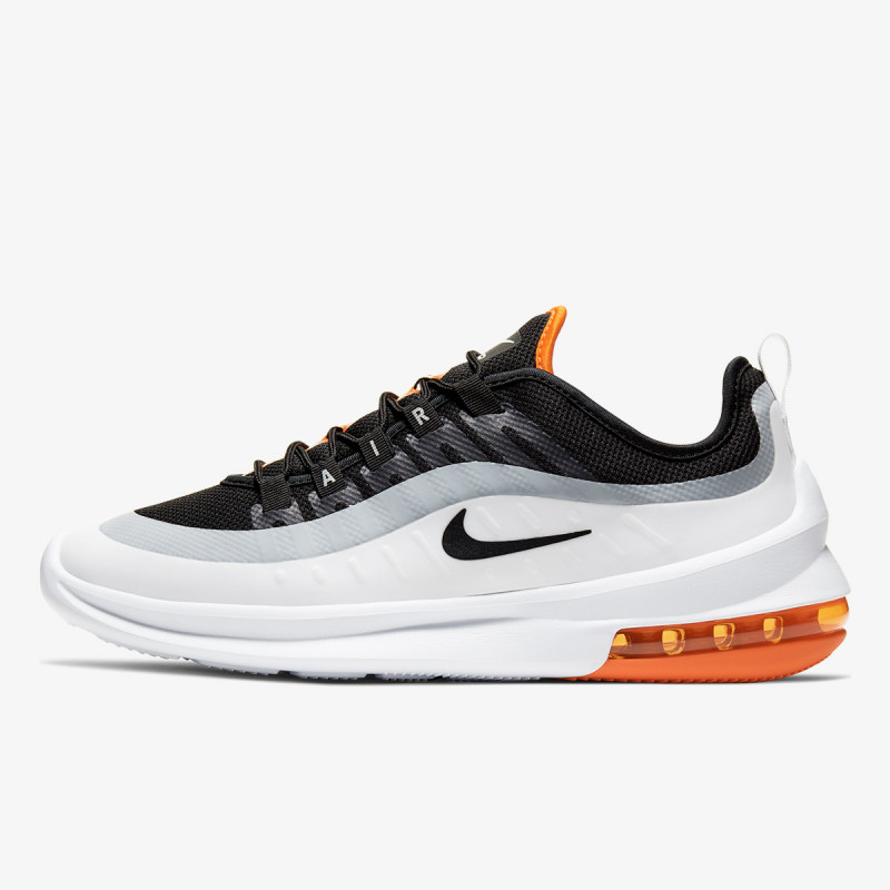 Nike NIKE AIR MAX AXIS Sport Vision Shitja me pakice e aksesoreve sportiv Sport Vision