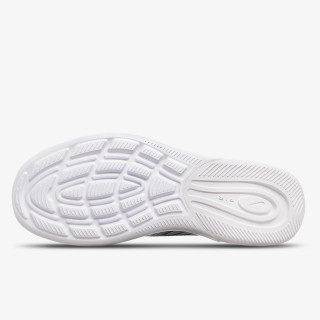 Nike NIKE AIR MAX AXIS PREM 