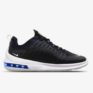 Nike NIKE AIR MAX AXIS PREM 