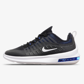 Nike NIKE AIR MAX AXIS PREM 
