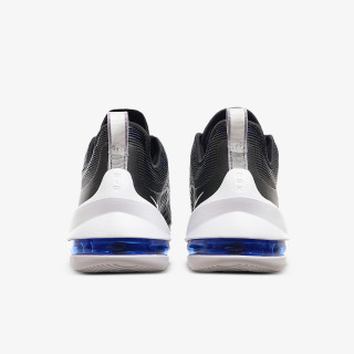 Nike NIKE AIR MAX AXIS PREM 