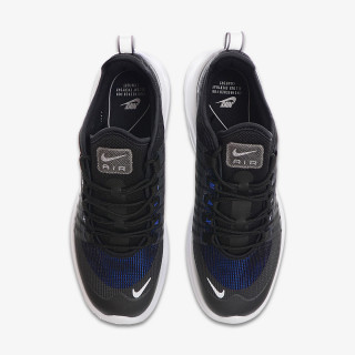 Nike NIKE AIR MAX AXIS PREM 
