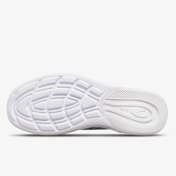 Nike NIKE AIR MAX AXIS PREM 