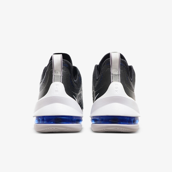Nike NIKE AIR MAX AXIS PREM 