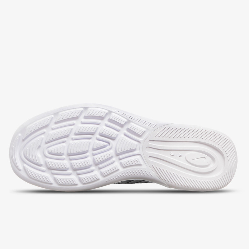Nike NIKE AIR MAX AXIS PREM 