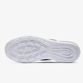Nike WMNS NIKE AIR MAX AXIS 
