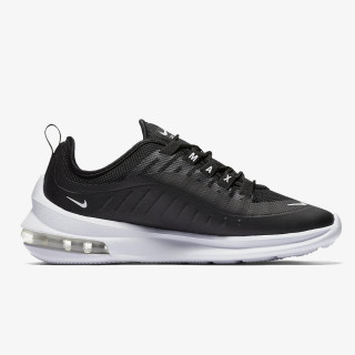 Nike WMNS NIKE AIR MAX AXIS 