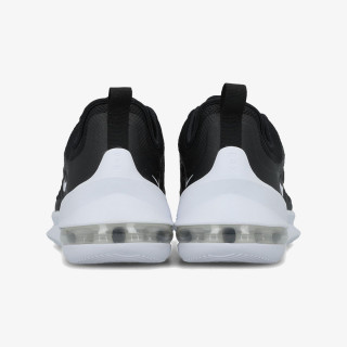 Nike WMNS NIKE AIR MAX AXIS 