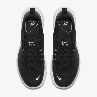 Nike WMNS NIKE AIR MAX AXIS 