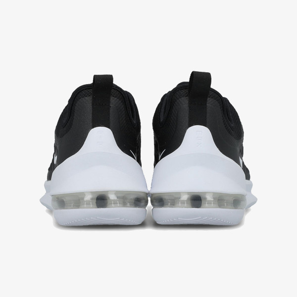 Nike WMNS NIKE AIR MAX AXIS 