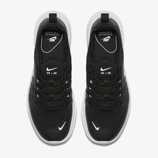 Nike WMNS NIKE AIR MAX AXIS 