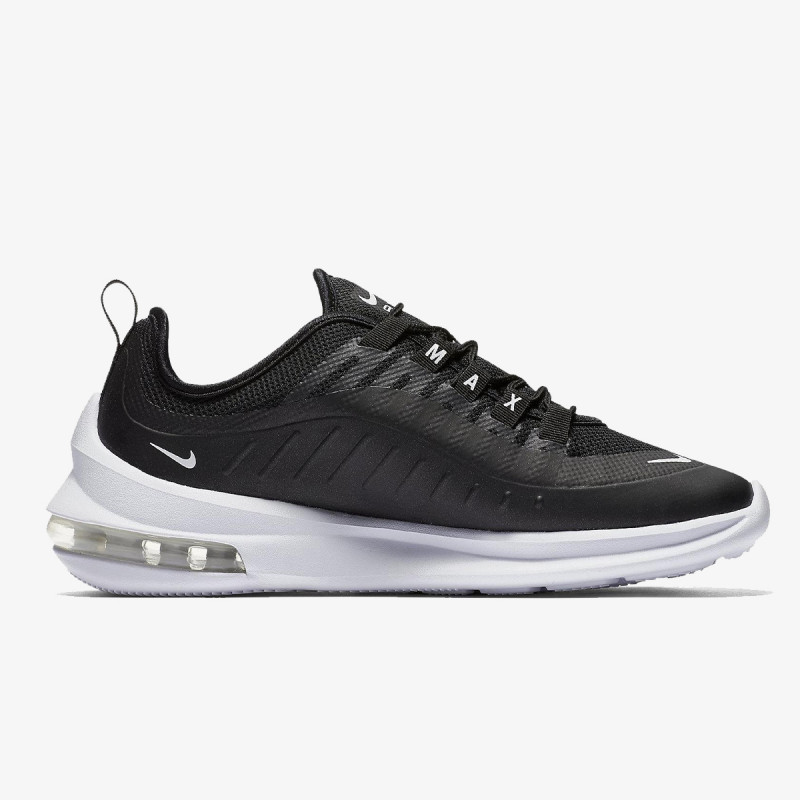 Nike WMNS NIKE AIR MAX AXIS 