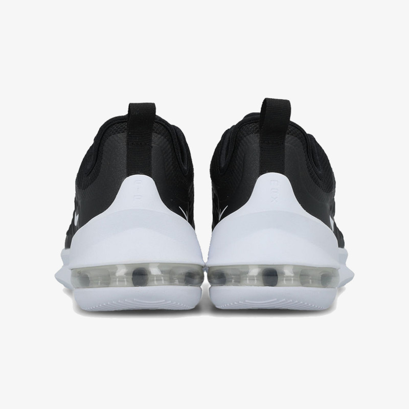 Nike WMNS NIKE AIR MAX AXIS 