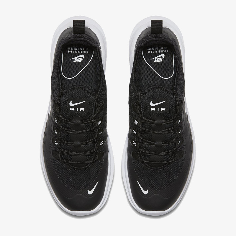 Nike WMNS NIKE AIR MAX AXIS 