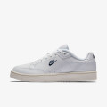 Nike Grandstrand II 