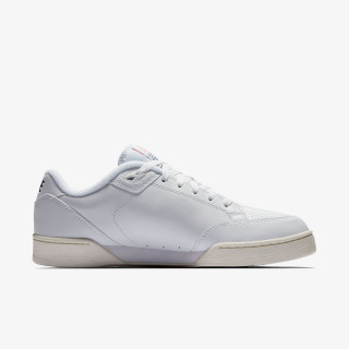 Nike Grandstrand II 