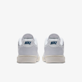 Nike Grandstrand II 