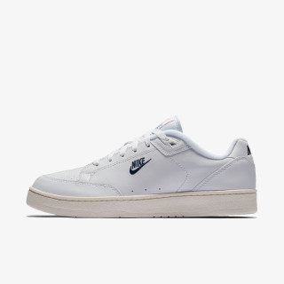 Nike Grandstrand II 