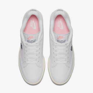 Nike Grandstrand II 