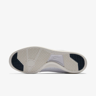 Nike Grandstrand II 