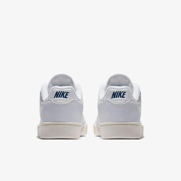 Nike Grandstrand II 