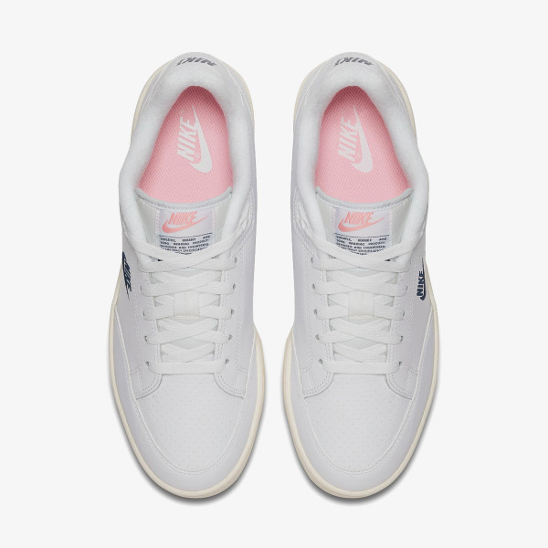 Nike Grandstrand II 