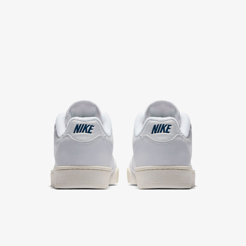 Nike Grandstrand II 