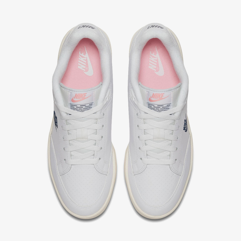 Nike Grandstrand II 