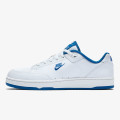 Nike GRANDSTAND II 