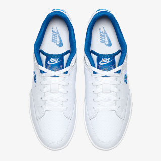 Nike GRANDSTAND II 