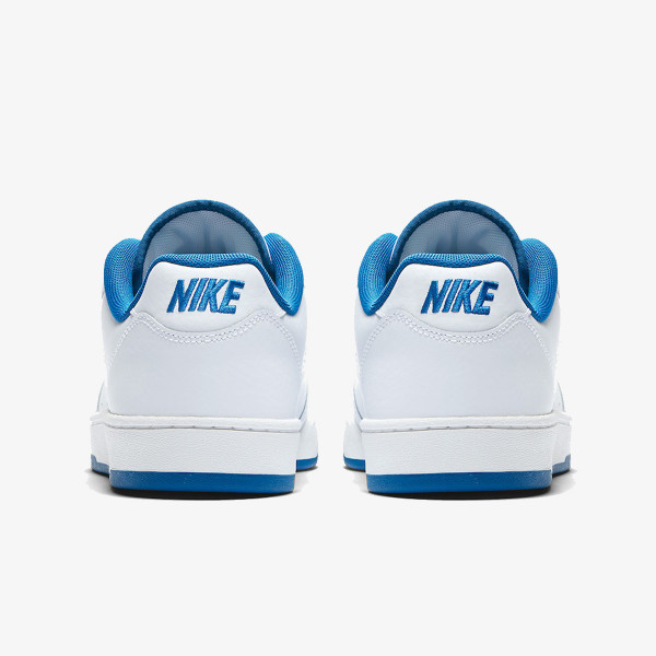 Nike GRANDSTAND II 