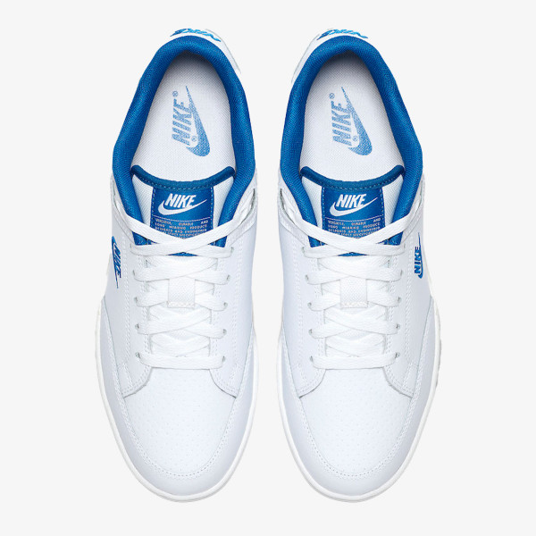 Nike GRANDSTAND II 