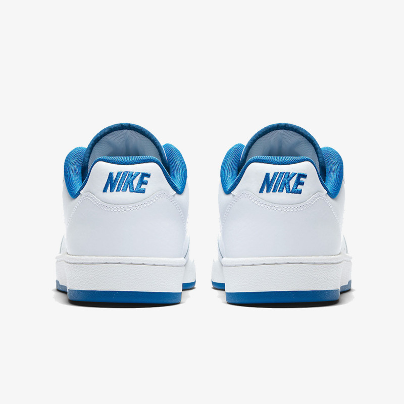 Nike GRANDSTAND II 