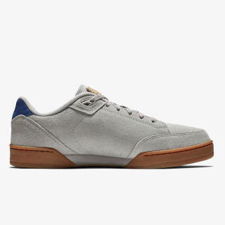 Nike GRANDSTAND II SUEDE 