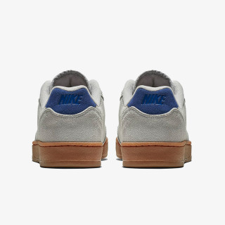 Nike GRANDSTAND II SUEDE 