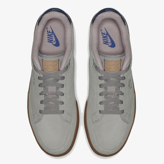 Nike GRANDSTAND II SUEDE 