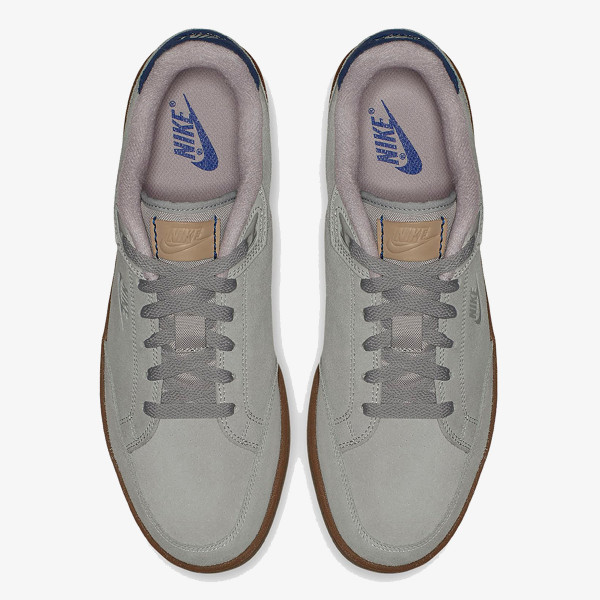 Nike GRANDSTAND II SUEDE 