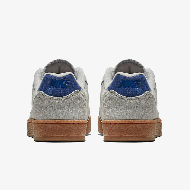 Nike GRANDSTAND II SUEDE 