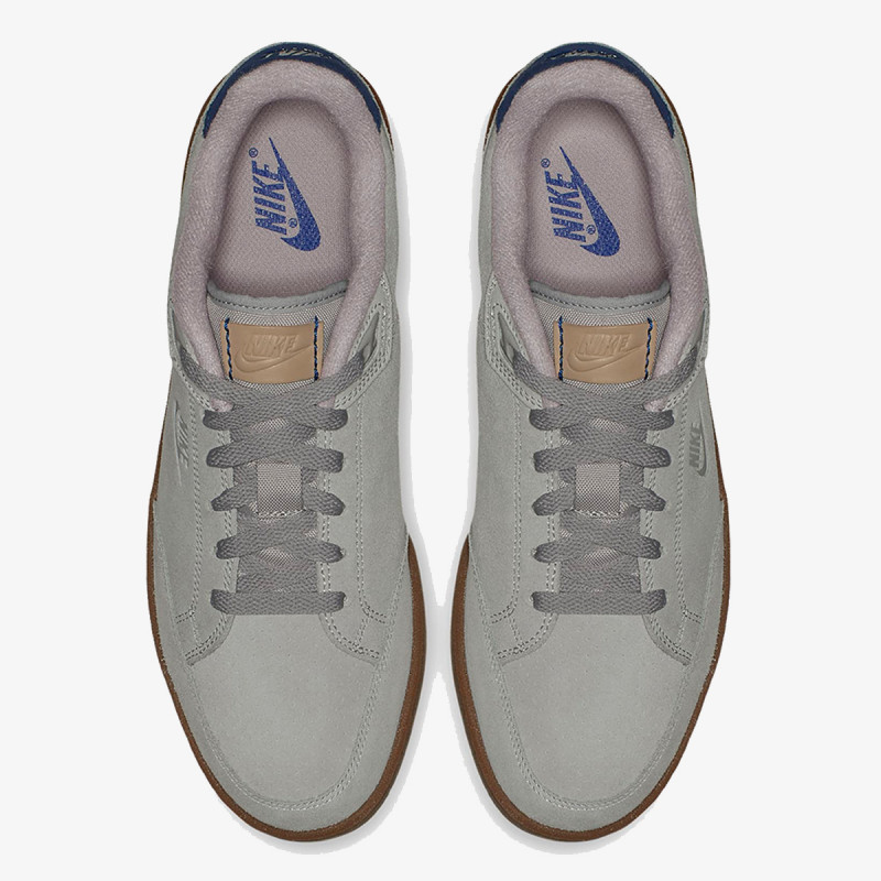 Nike GRANDSTAND II SUEDE 