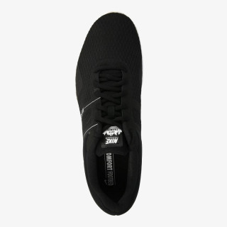 Nike WMNS NIKE CITY TRAINER 2 
