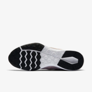 Nike WMNS NIKE CITY TRAINER 2 