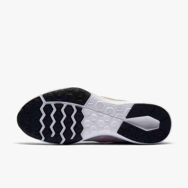Nike WMNS NIKE CITY TRAINER 2 