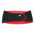 adidas LUMBAR SUPPORT-S/M 