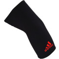 adidas ELBOW SUPPORT - S 