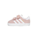 adidas GAZELLE CF I 