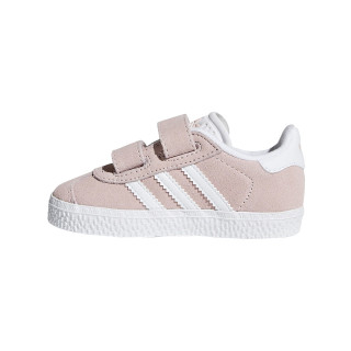 adidas GAZELLE CF I 