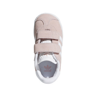 adidas GAZELLE CF I 