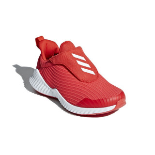 adidas FORTARUN AC K 